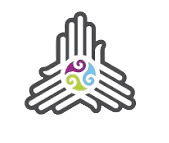 Meticular Interiors Logo